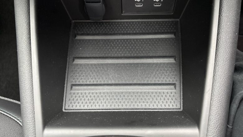 Renault Symbioz 1.8 E-Tech FHEV 160 Iconic Esprit Alpine 5dr Auto Hybrid Estate